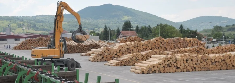 Na prodaju imovina Vektre Jakić