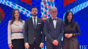 Milatović: Crna Gora i Srbija bliske i bratske države i kada ne mislimo isto