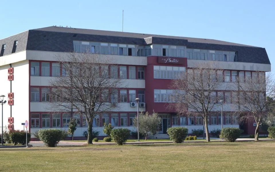 “Plantaže” vratile 3,6 miliona, sad duguju bankama 16,5 miliona