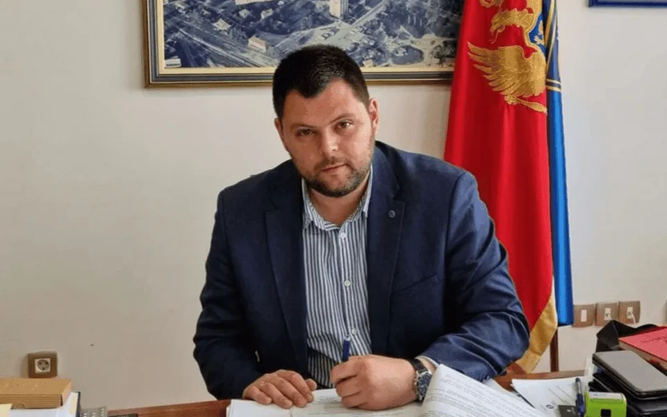 Kovačević: Građani Nikšića su rekli svoje, zadovoljstvo nam je što će PES zajedno sa nama činiti novu lokalnu vlast