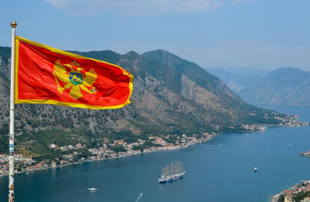 Čestitke za Dan nezavisnosti