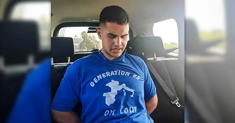 Apelacioni sud odbio žalbe: Potvrđene presude Urošu i Radiši Blažiću za zločin u Malom Orašju i Duboni