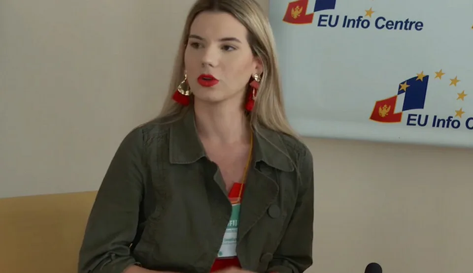 Lopičić: “Oslobodioci” odabrali da energiju i moć usmjere na gašenje FCJK