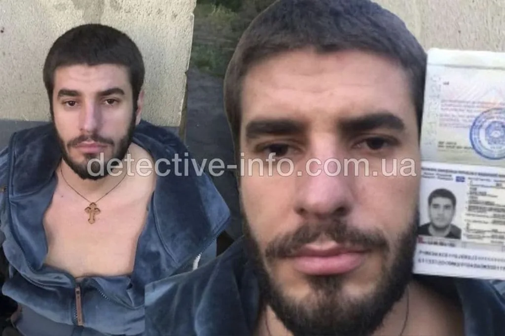 SDT tvrdi da je grupa Tuzovića i Đukića na “SKY” slala fotografije mjesta gdje su ubijeni navodni saradnici “kavčana”