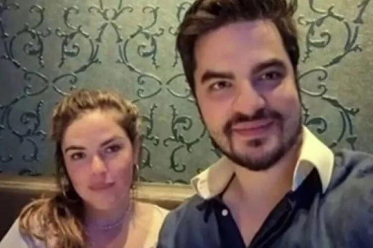 Srpski državljanin osumnjičen za ubistvo supruge, nađen mrtav u zatvoru na Floridi