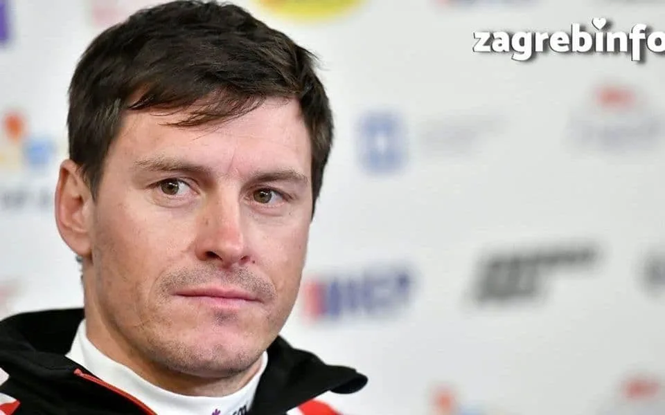 MVP Hrvatske: Hvala Crnoj Gori na brzoj akciji spašavanja Kostelića