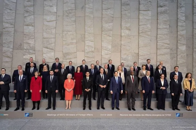 Ibrahimović: Crna Gora pouzdana saveznica, jačanje odbrambenih kapaciteta prioritet