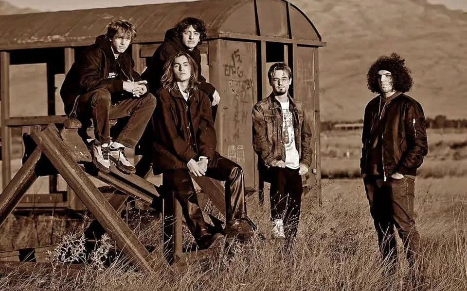 „Petrikor 1858” u petak promoviše prvi spot i singl