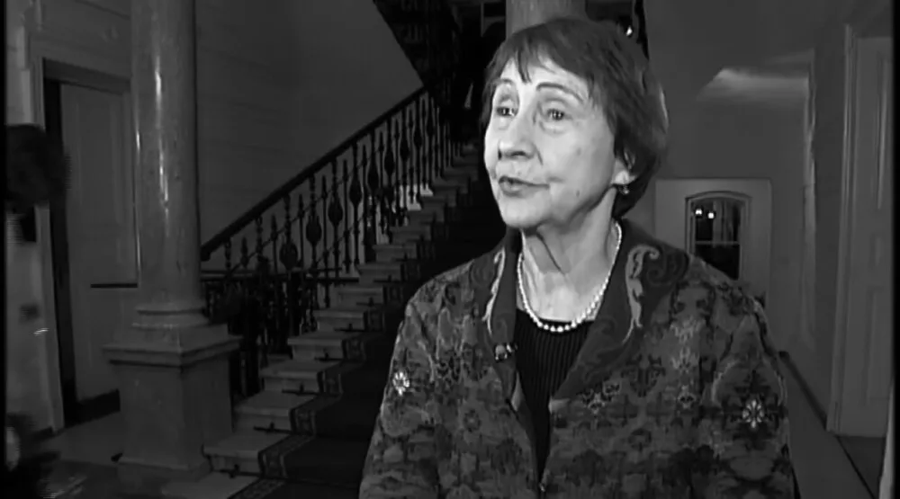 Preminula Mirjana Miočinović