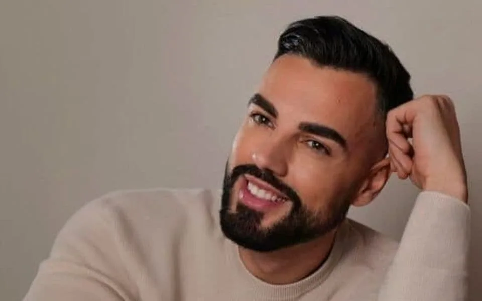 Radović: Kad se bol pretvori u snagu