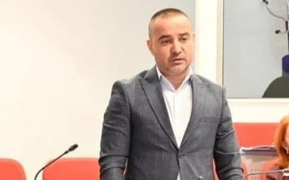 Bijelo Polje: Policiji fali 32 službenika, prosječna starost zaposlenih skoro 50 godina