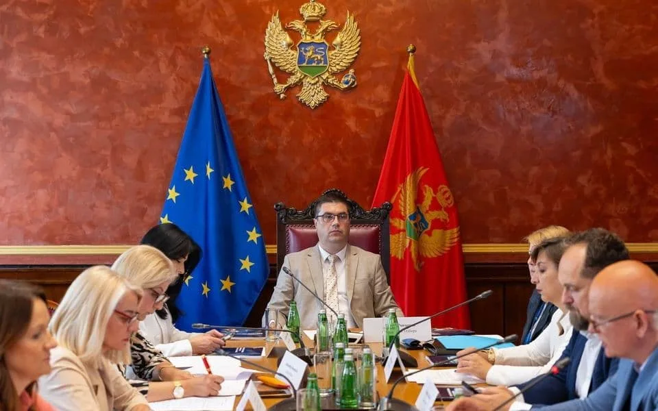 Pozvali poslodavce da provjere diplome zaposlenih