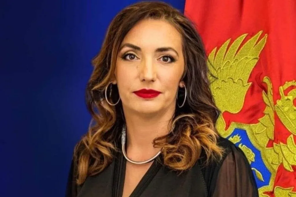 Jakšić-Stojanović: Za nepune tri godine obezbijeđeno 37,5 miliona bespovratnih sredstava za obrazovanje