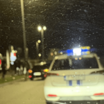 Udes u Zeti, povrijeđeni transportovani u Klinički centar