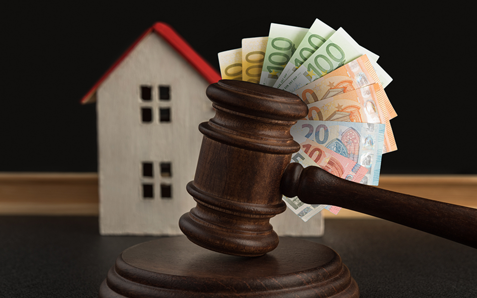 Ministarstvo brani prag od 50.000 eura, izmjene u skladu sa standardima EU