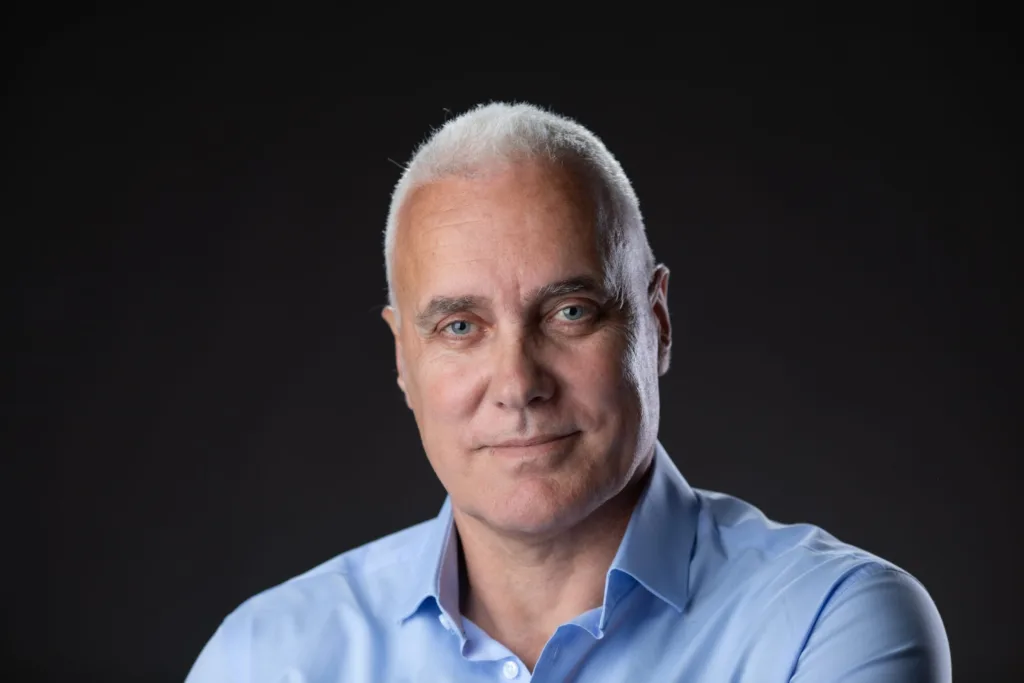 Kadić: Prekršen Statut i Poslovnik o radu Skupštine