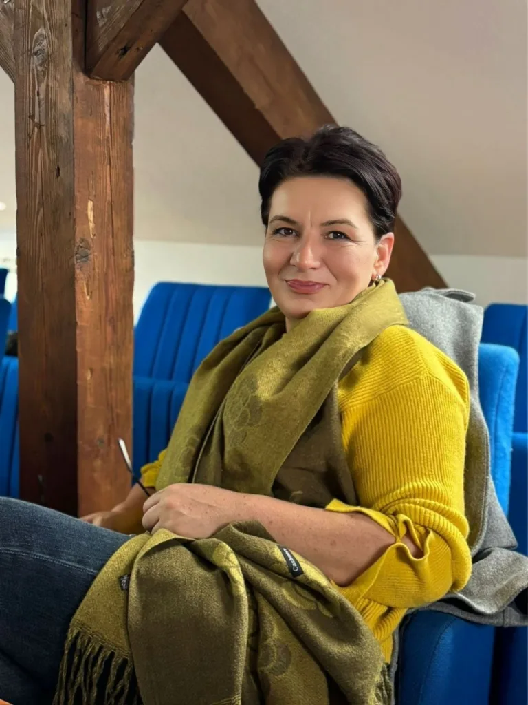 Zakazano suđenje po novoj tužbi novinarke Šćepanović protiv “Aktuelno”