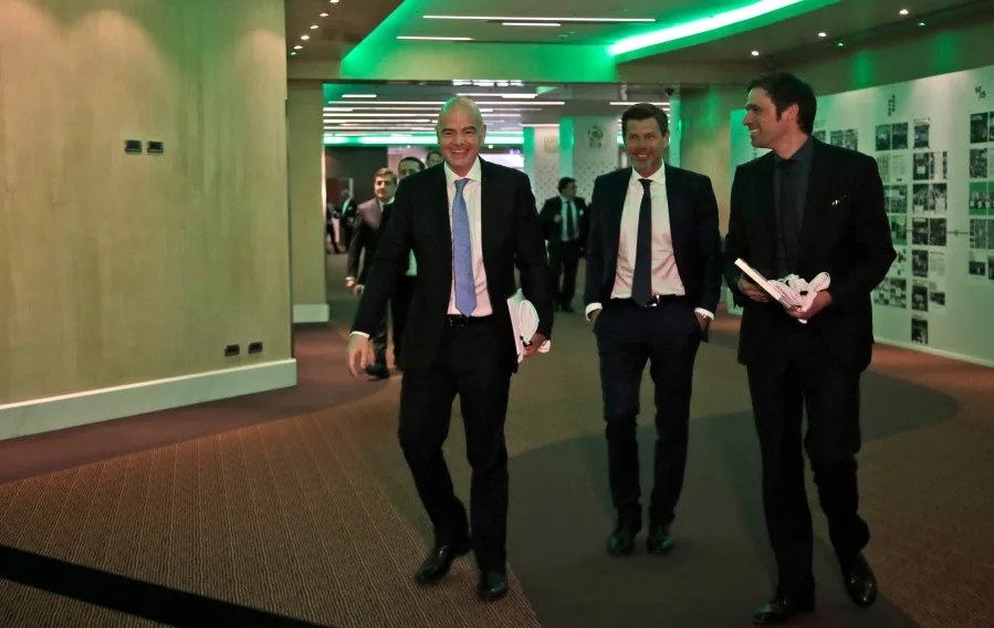 Boban na korak od povratka u Dinamo