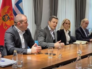 Glavni grad: Pojačan nadzor i nulta tolerancija na nesavjesno postupanje prema životinjama