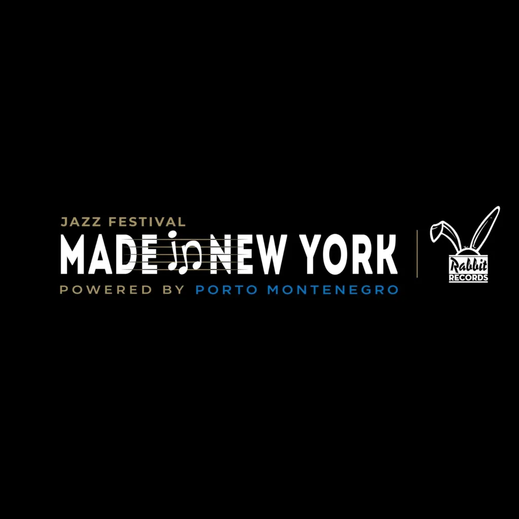 Deseto izdanje “Made In New York Jazz Festivala”