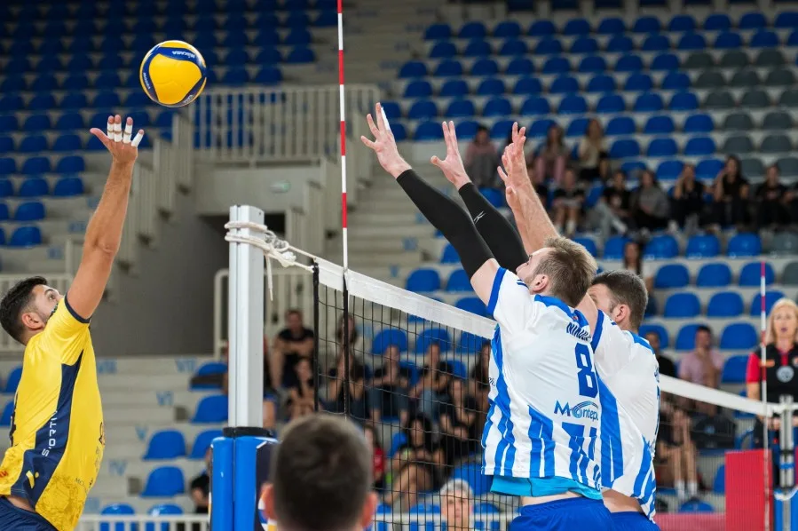 Derbi u Podgorici i odluka o prvom mjestu pred plej-of