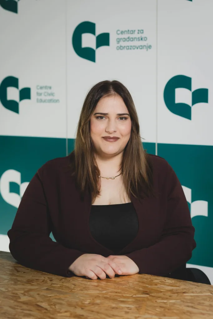 Popović Trstenjak: Inovirana kontrolna lista vladavine prava