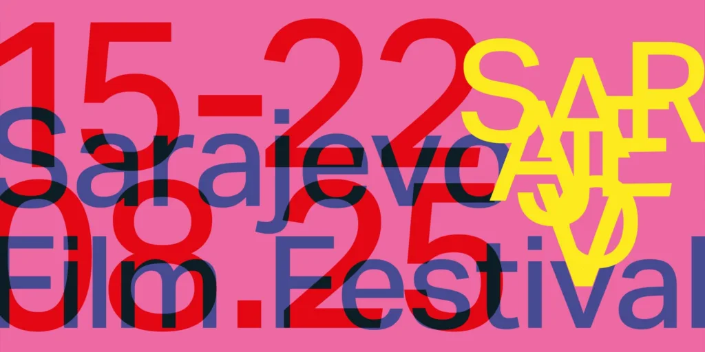 Crnogorski filmovi u selekciji 31. Sarajevskog filmskog festivala