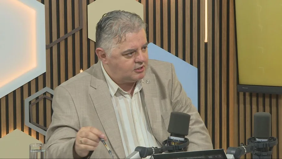 “Očekujem da vlast u Nikšiću formira parlamentarna većina”
