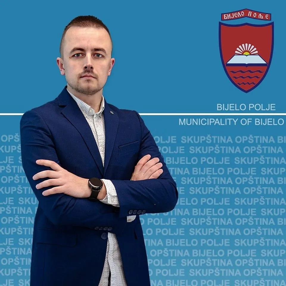 Đukić: Vlast koja traži opoziciju da joj obezbijedi kvorum već je priznala da se raspala