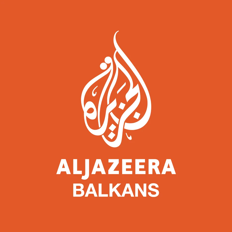 Nakon 14 godina gasi se Al Jazeera Balkans