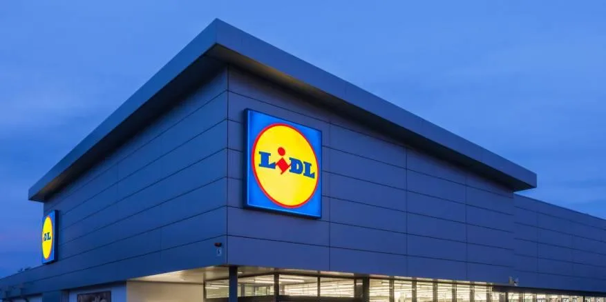 Lidl dolazi u Berane, stari objekti se ruše do septembra