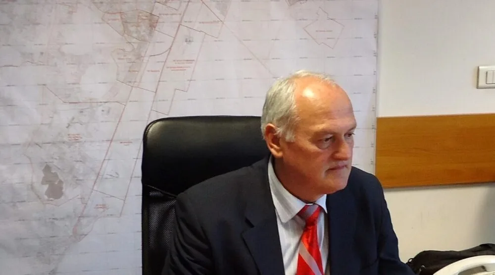 Međunarodni Praznik rada 1. maj – nekad i sada