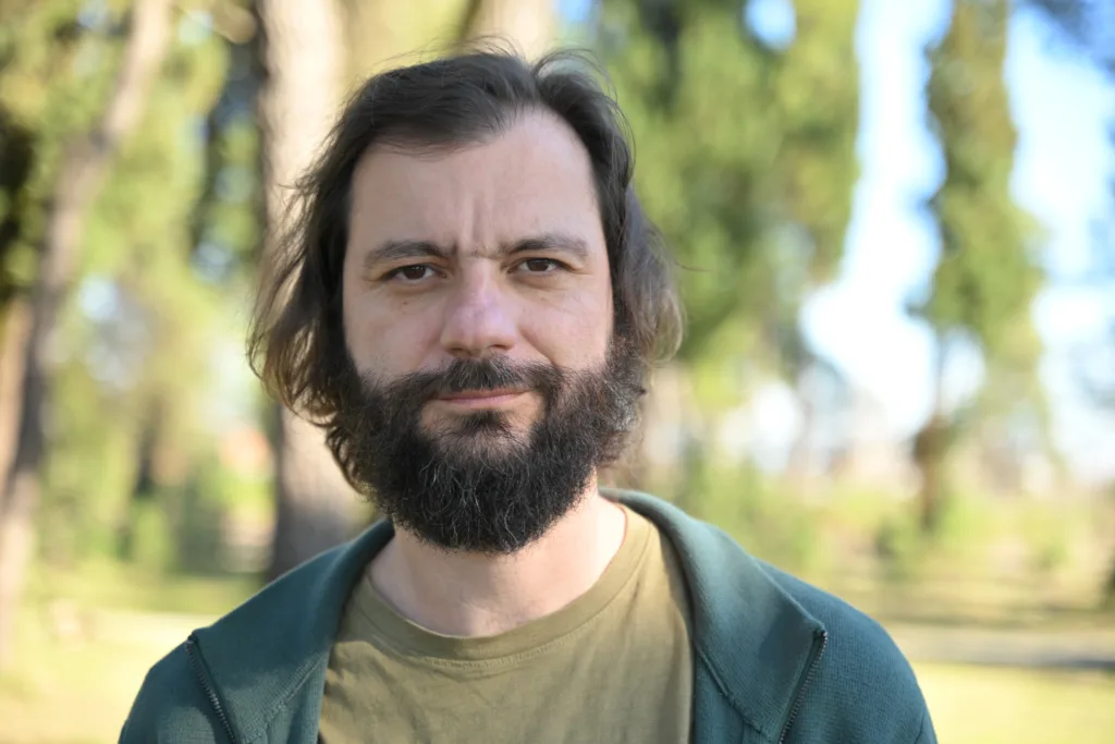 Policija pokrenula postupak protiv Brana Mandića zbog kolumne