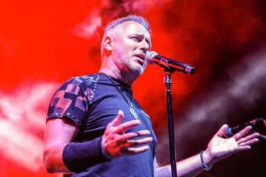 Evropska komisija reagovala na Tompsonov koncert i Plenkovića