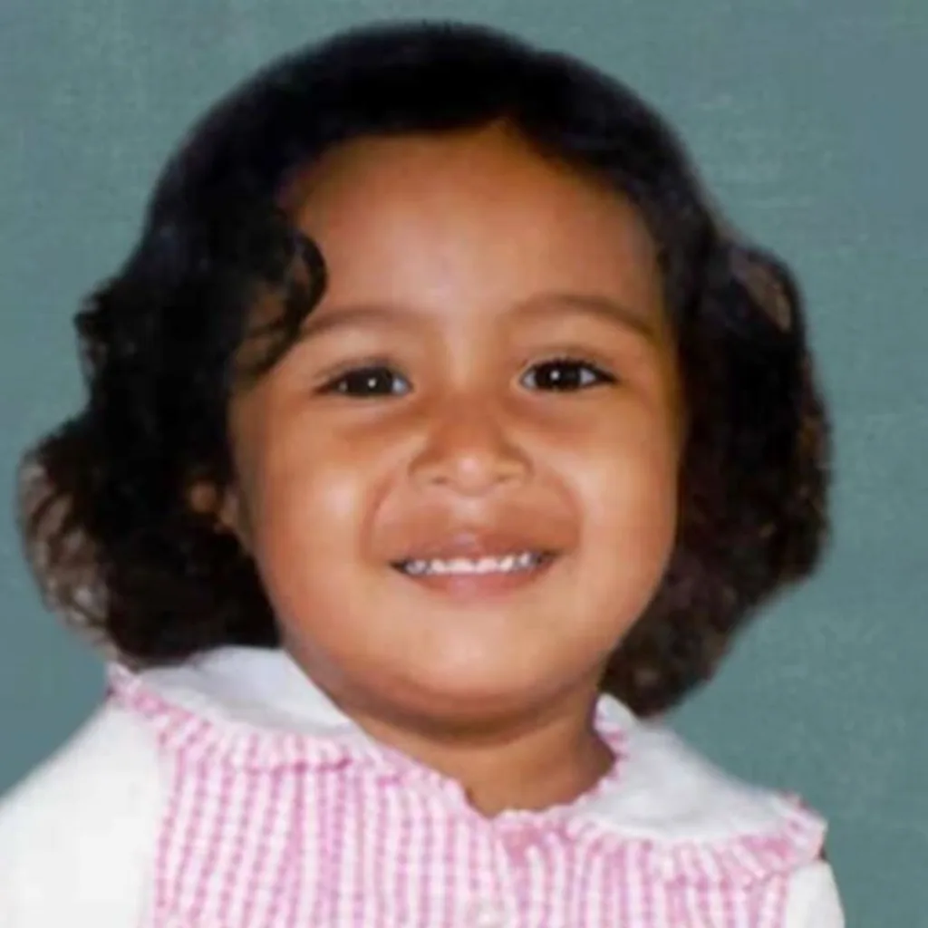 Djevojčica koja je 1999. godine oteta u Americi nađena živa u Meksiku