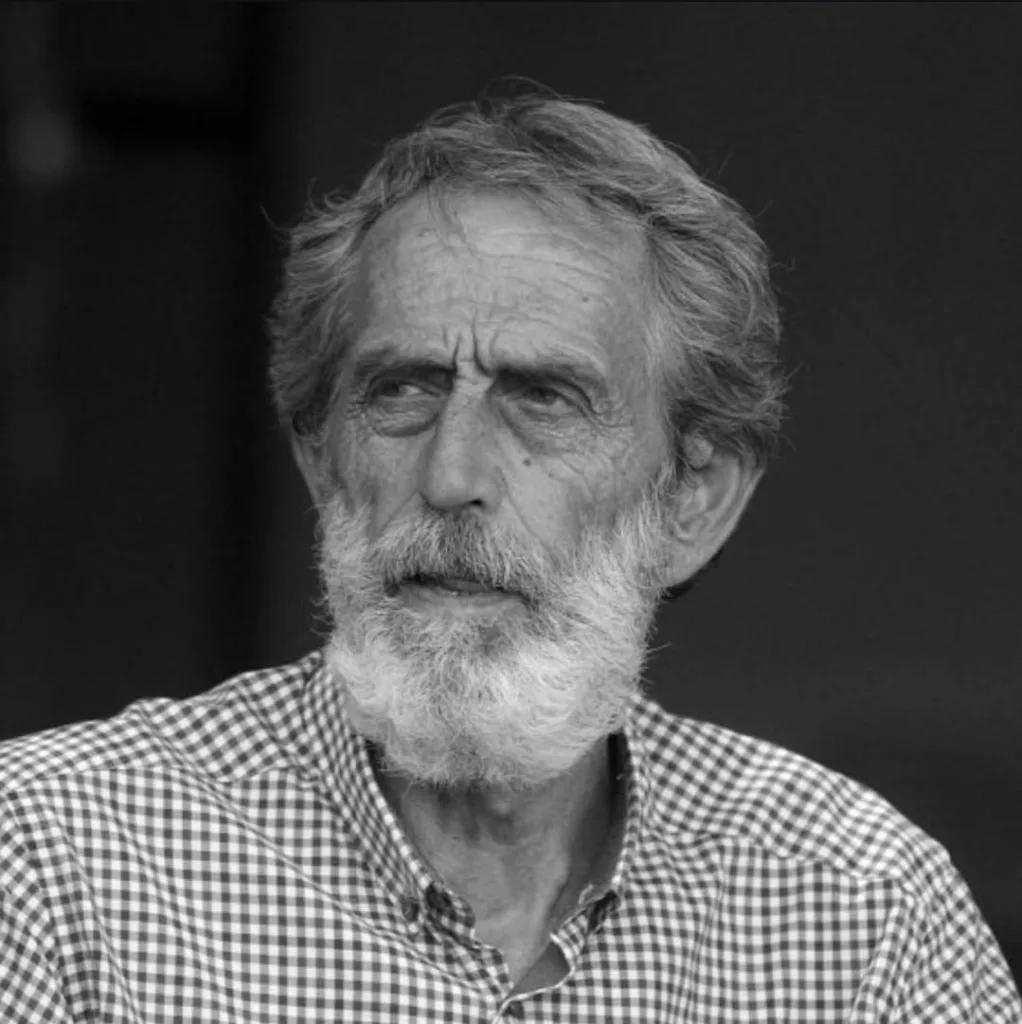 Kraljevsko pozorište Zetski dom o Pićuriću: Izgubili smo velikog glumca, zahvalni smo što smo ga imali