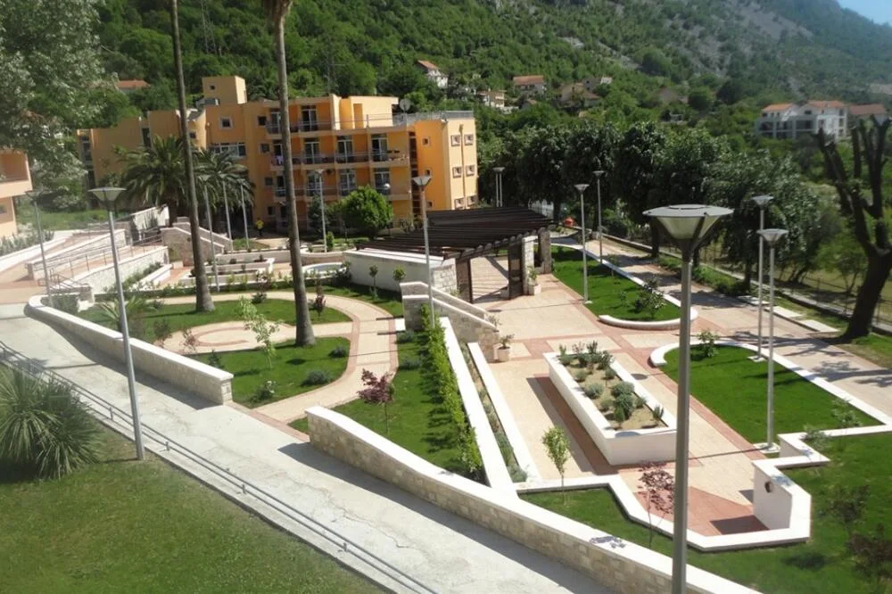 Za pola godine dva korisnika izgorela u Domu starih