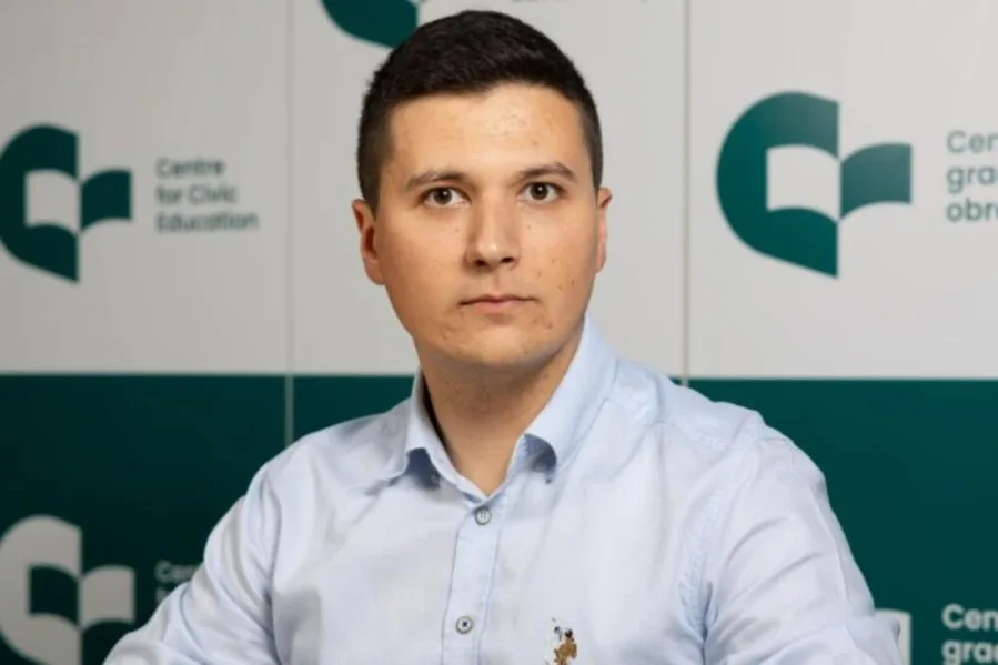 CGO: Snižavanje kriterijuma ugrožava kvalitet javne uprave