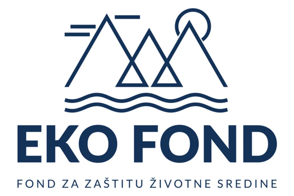 Eko-fond podržao projekte sa više od 200.000 eura