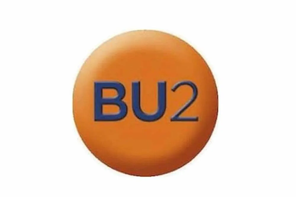 Grupa građana ”BU2”; Bezbjednost građana ili proceduralna birokratija: Šta je prioritet za opštinu?