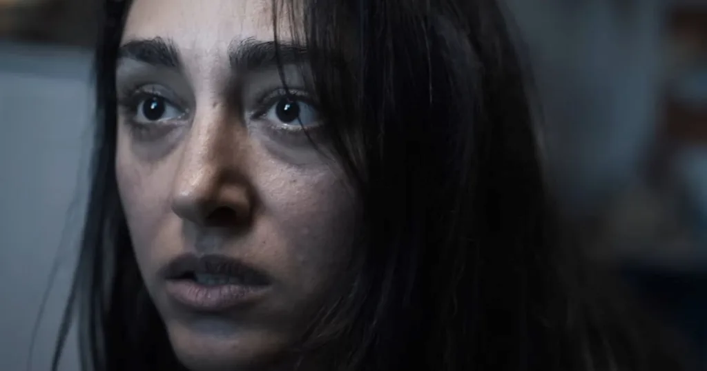 Francuski film koji je podijelio kritičare dobio 12 minuta ovacija u Kanu