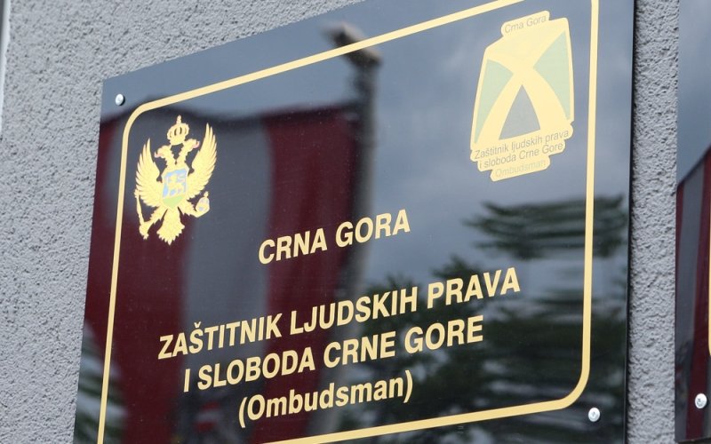 Ombudsman: Javno izrečeni politički stav ne može biti povod za uvrede i govor mržnje