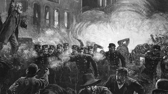 Danas se obilježava 1. maj, Međunarodni praznik rada