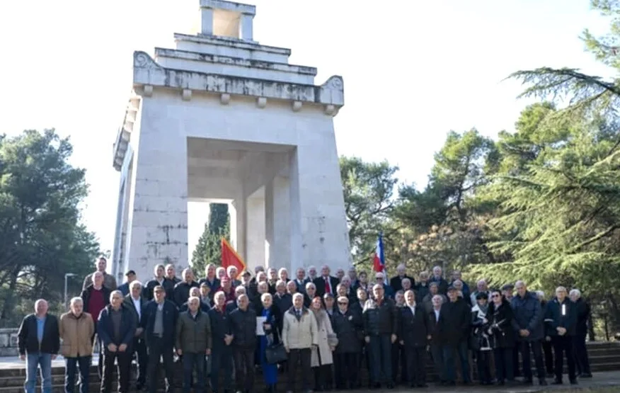 U nedjelju svečana akedmija povodom 13. jula i Dana SUBNOR-a
