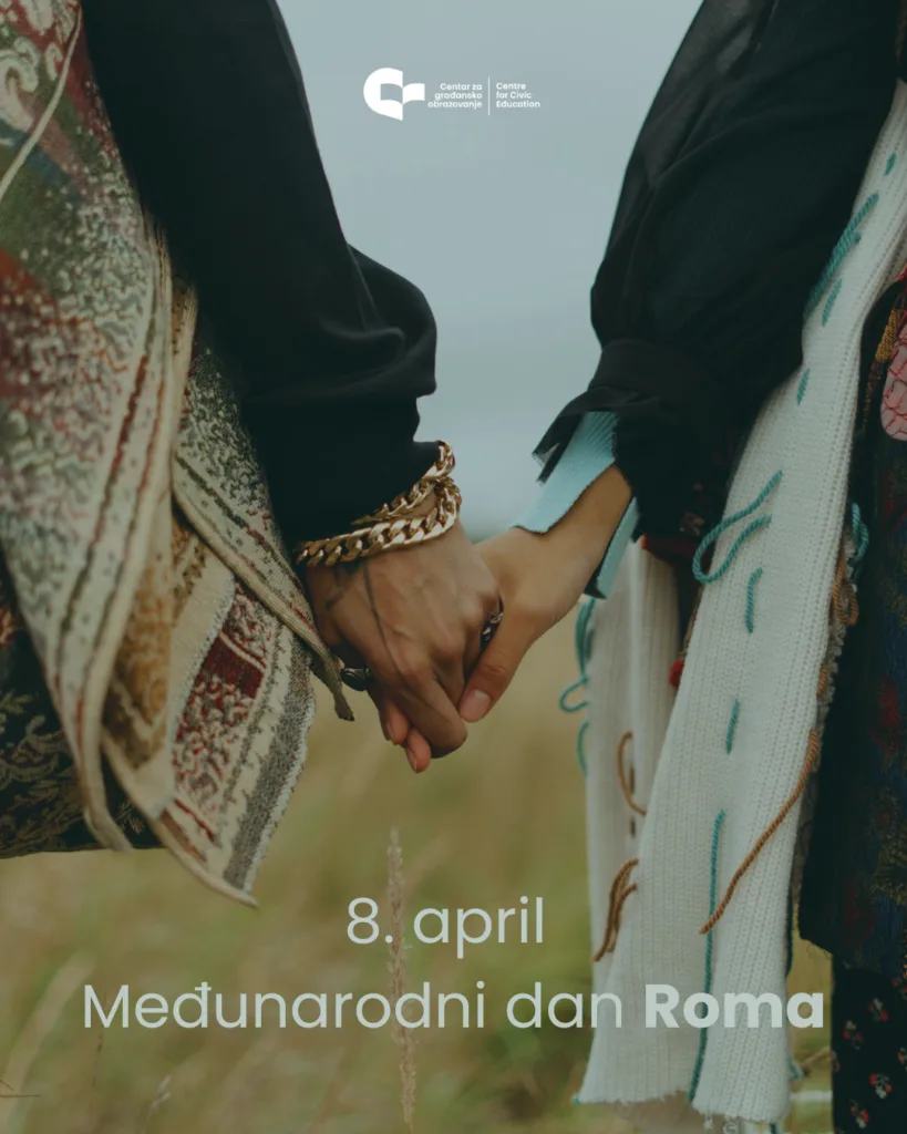 CGO: Romi u Crnoj Gori – najdiskriminisaniji, ali ne i zaboravljeni