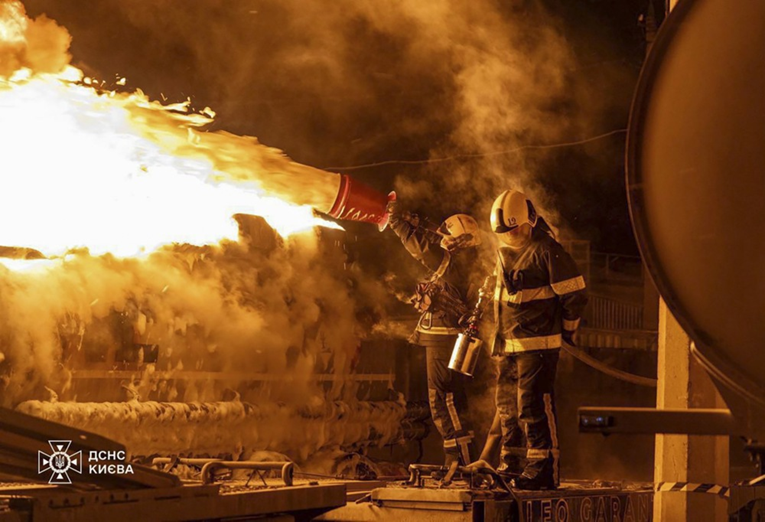 Kruže glasine o dogovoru Rusije i Ukrajine: “Vojnici su u 7 ujutro primili zapovijest”