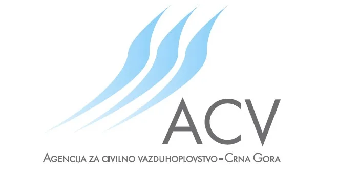 ACV podržala Gorsku službu za traganje i spašavanje sa 65.000 eura
