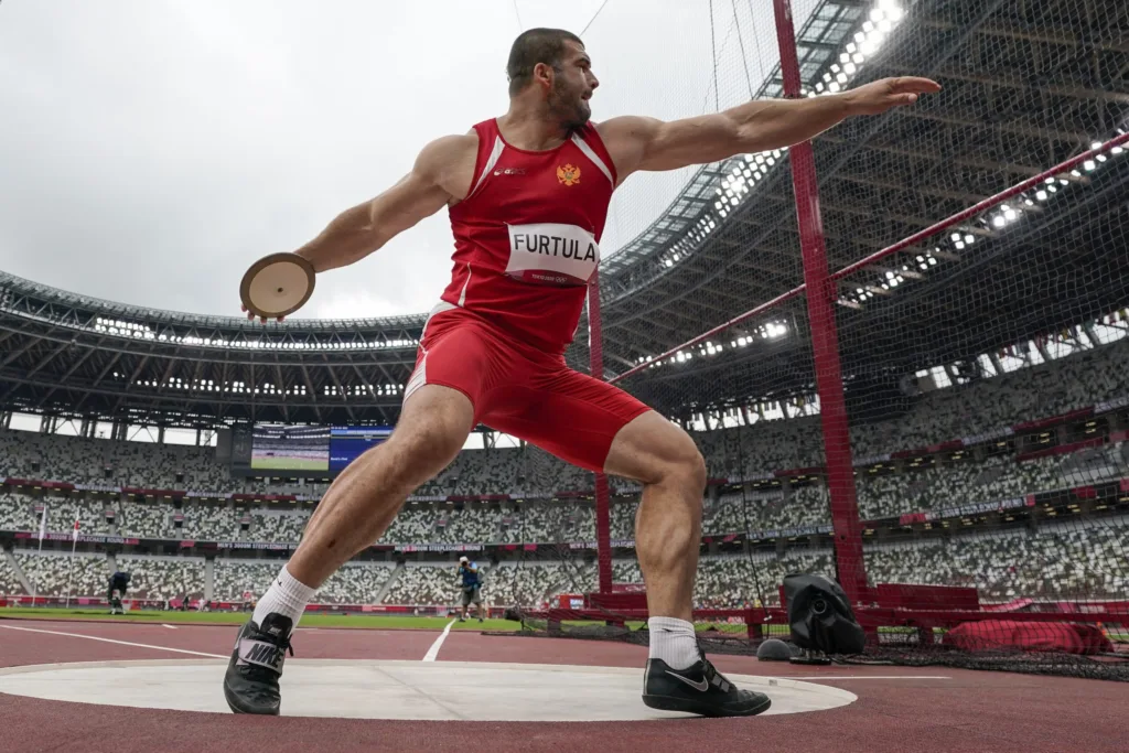 Danijel Furtula izabran za direktora ASCG