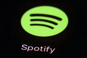 Spotifaj sada ima više od 750 miliona aktivnih korisnika mjesečno