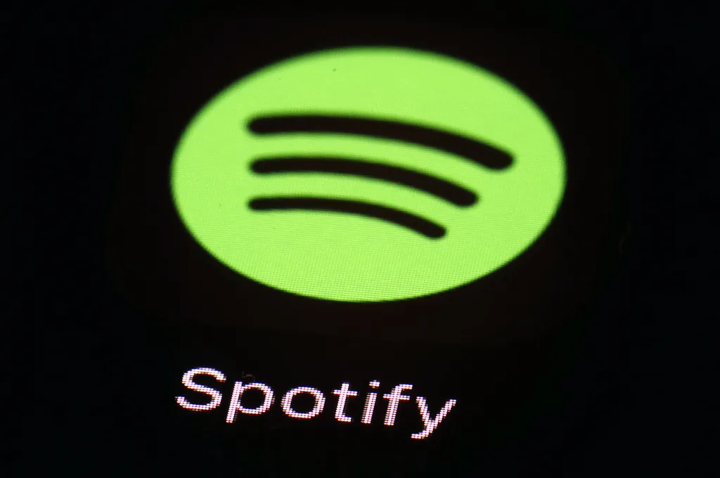 Spotifaj sada ima više od 750 miliona aktivnih korisnika mjesečno